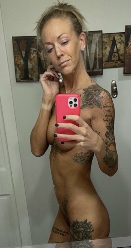 chart92 xxx model img