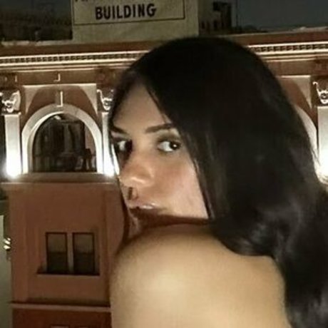 alexandriavalentina pornstar pictures