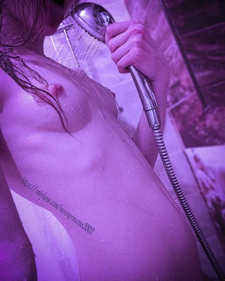 moonprincess2002 nude star pics