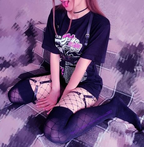 moonprincess2002 model pretty photo