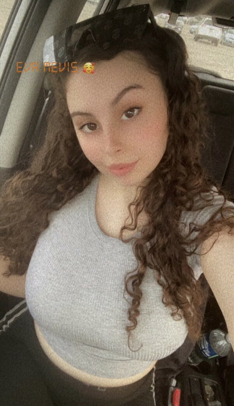 Eva Mevis sex actress picture