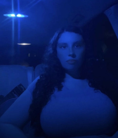 Eva Mevis pornstar exclusive pictures