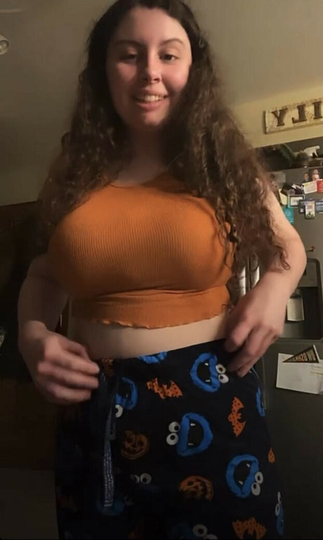 Eva Mevis exclusive actress photo