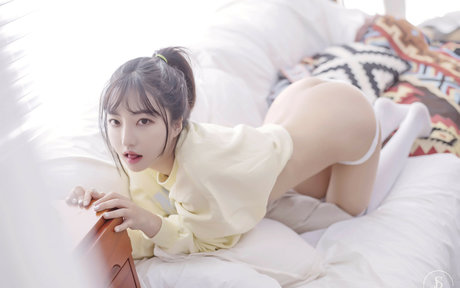 sweet pussy onlyfans hot porn img