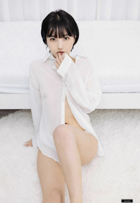 HaNaRi sexy pornstar galleries