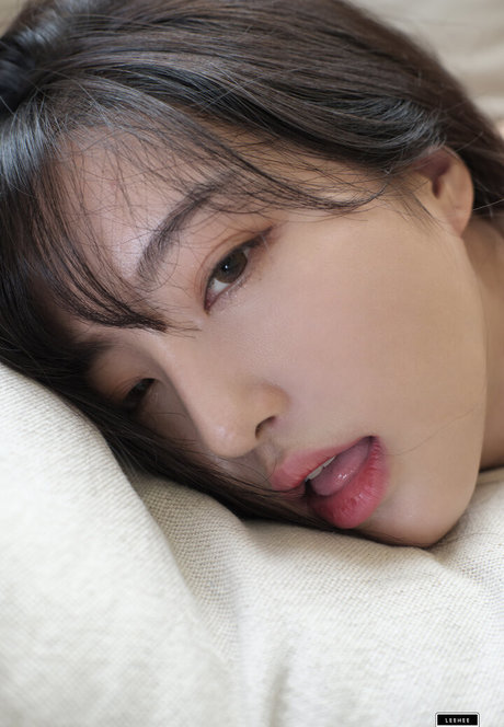 HaNaRi pornstar adult galleries