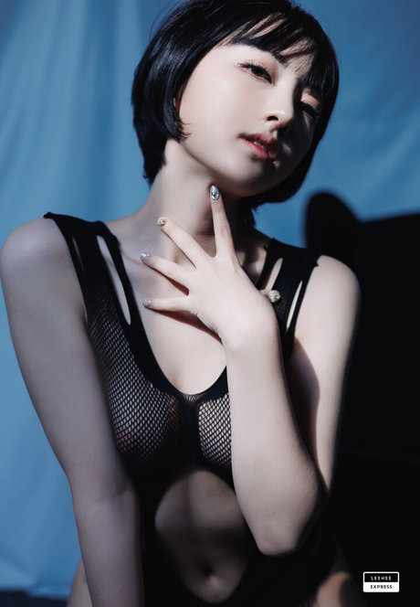 asian massage onlyfans sexy xxx pic