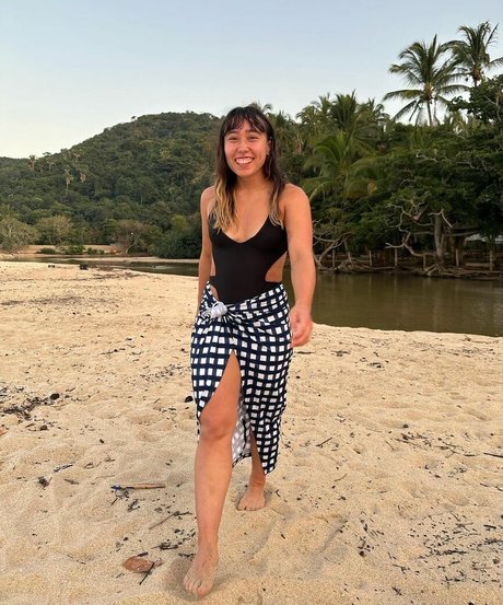 anal gape onlyfans sexy nude pics