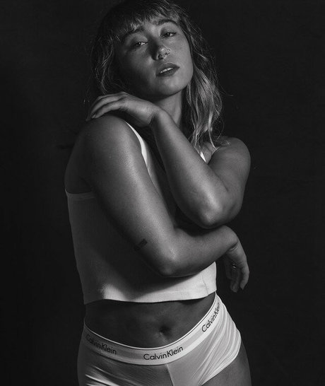 pussy ass onlyfans free sexy images