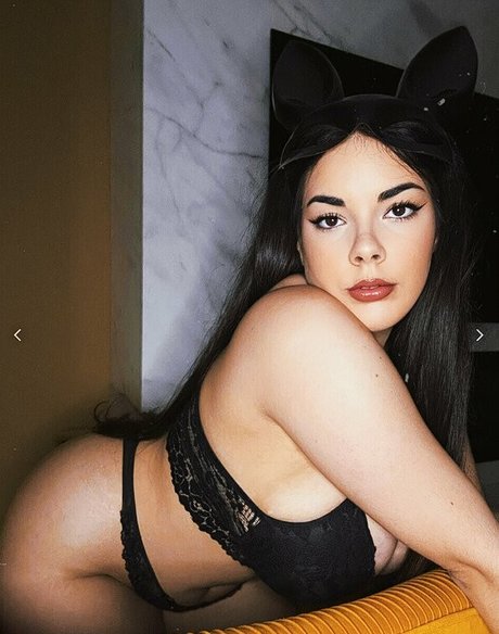 caattg pornstar beautiful img