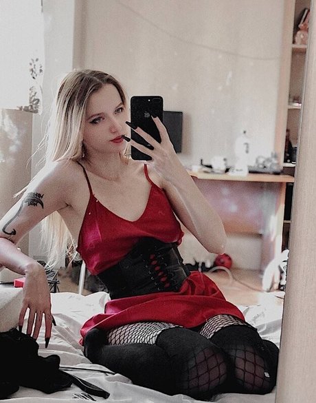 magic princess onlyfans beautiful images