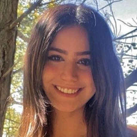 Barbara Nunez star pretty photos