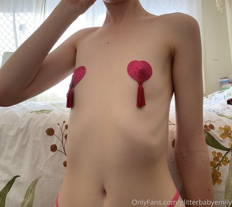 aussiebabyemily star sexy img