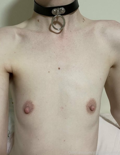 aussiebabyemily nudes pornstar galleries