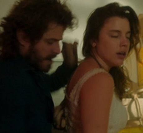 shaved onlyfans porno pic