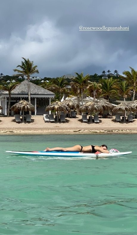 Alice Wegmann xxx star pics