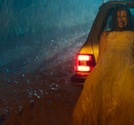 Alice Wegmann naked pornstar archive