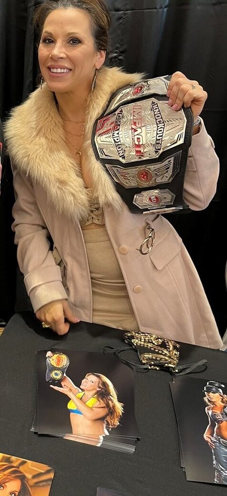 latina onlyfans adult picture