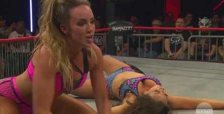 brazilian mature onlyfans sexy nudes photos