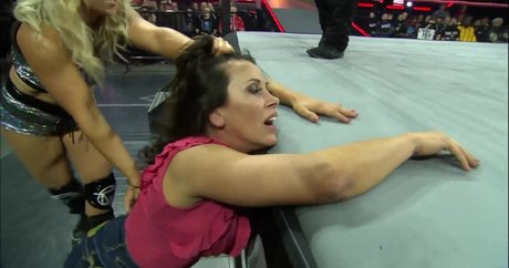 mature pawg onlyfans art naked photos