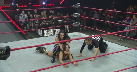 pawg teen onlyfans art porn galleries