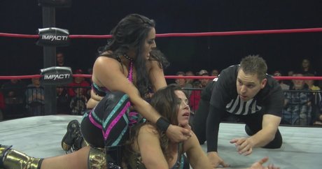 phat onlyfans sexy pics