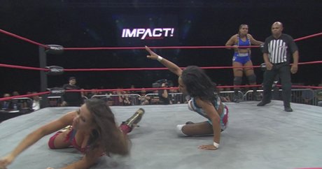 Mickie James nudes actress img