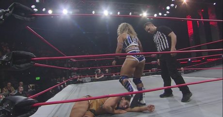 skinny babe onlyfans erotic archive