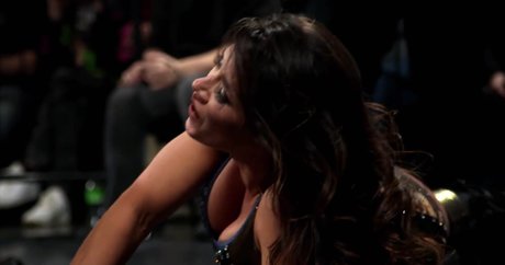 nerdy onlyfans sexy xxx gallery