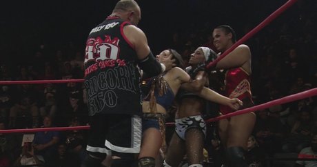 asian feet onlyfans art xxx galleries