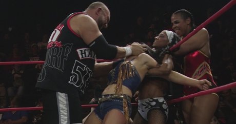 accidental creampie onlyfans best photo