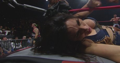 latina onlyfans pornographic gallery