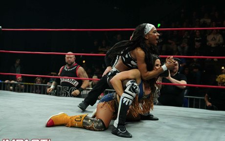 anal whore onlyfans nude pic