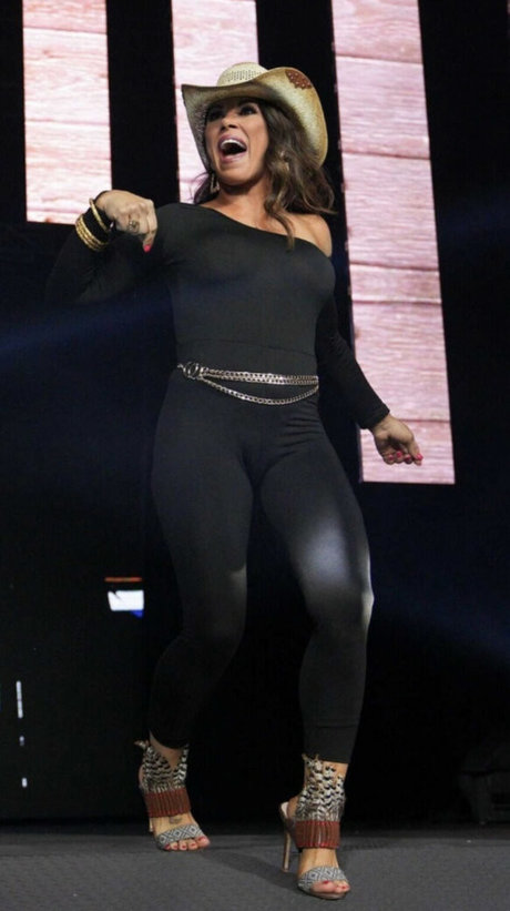 innocent onlyfans perfect pictures