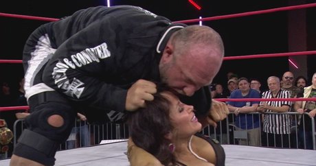 ebony feet onlyfans free nude images