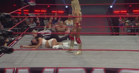 big booty bbw onlyfans hot porn photos