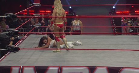 mature onlyfans art naked image