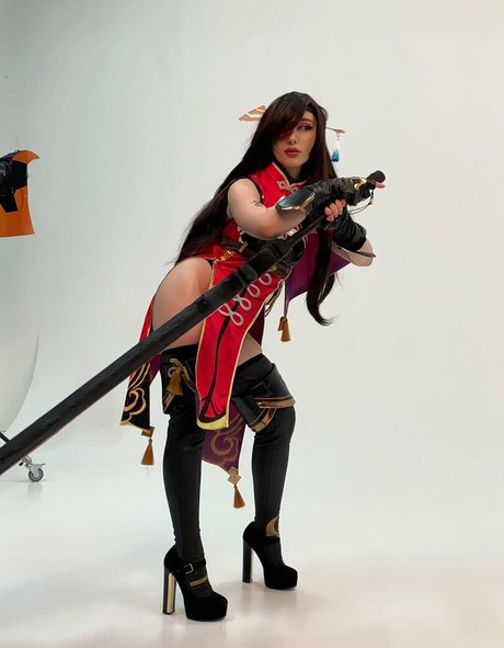 hioshicos star adult images