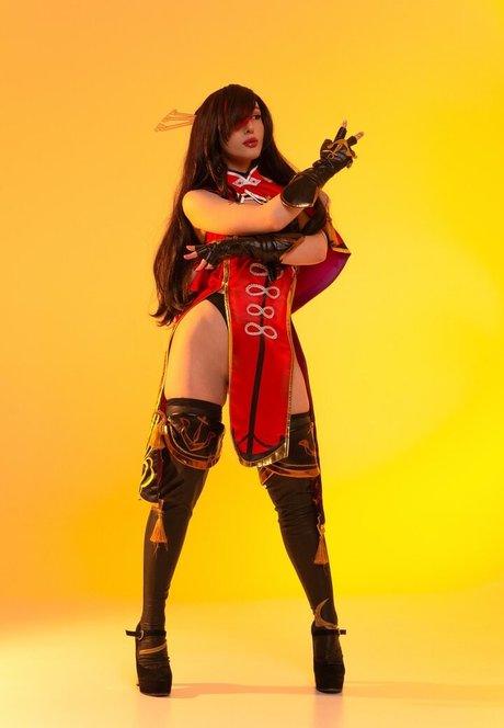 hioshicos nice star gallery