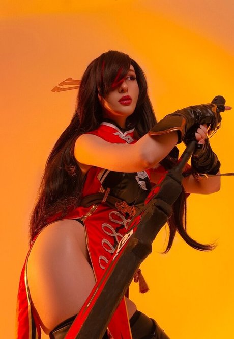 big dildo onlyfans free image