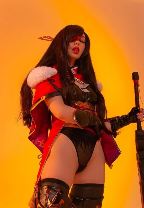 hioshicos model nice image