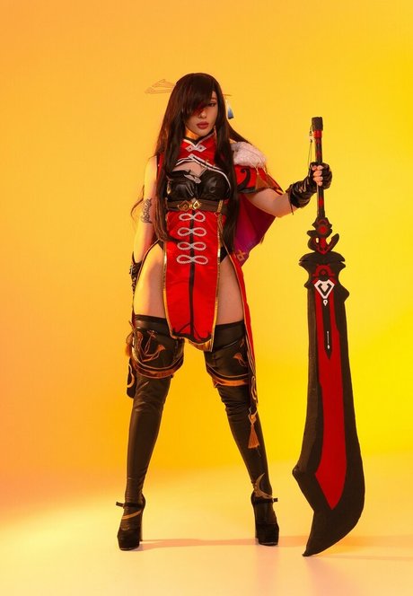 hioshicos pornstar nice pic