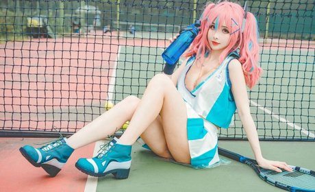 fat mature onlyfans sex archive