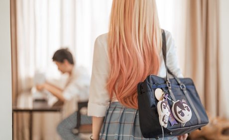 boobs selfie onlyfans pretty picture