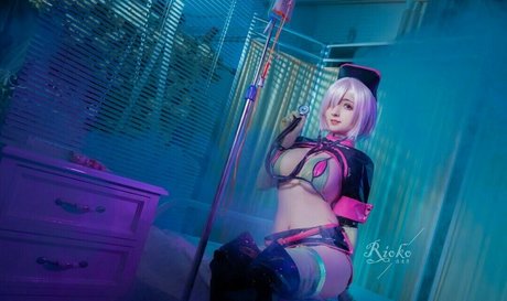 redhead skinny onlyfans xxx galleries