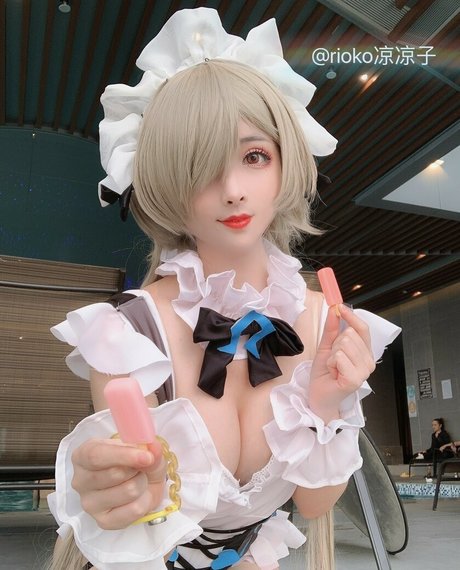 naked yoga onlyfans beautiful xxx img