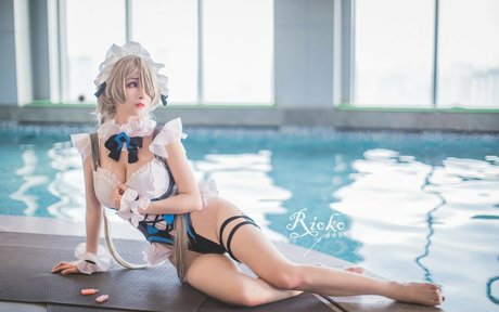 milf teen onlyfans xxx img