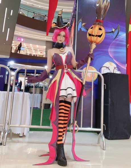 black onlyfans hot porn photos