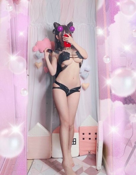 fitness ass onlyfans pretty gallery