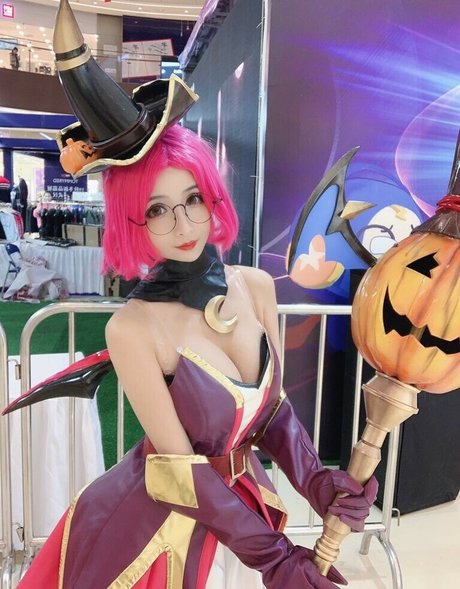 milf anal onlyfans xxx picture